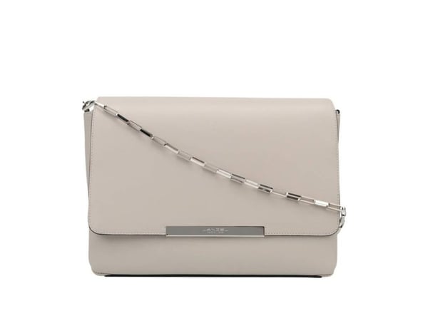 Lanvin Lanvin Varenne håndveske
