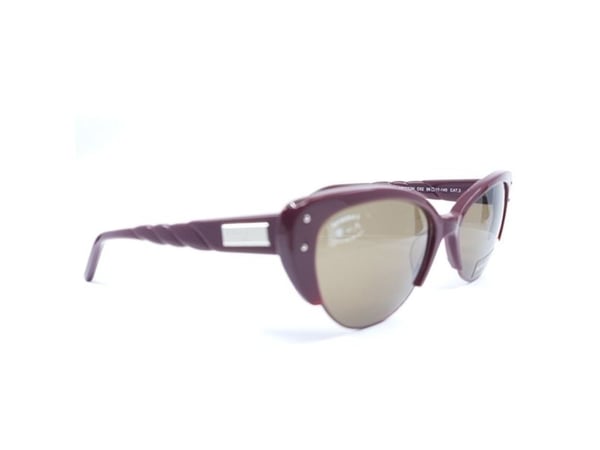 Aurinkolasit, NINA RICCI, NR3233H02