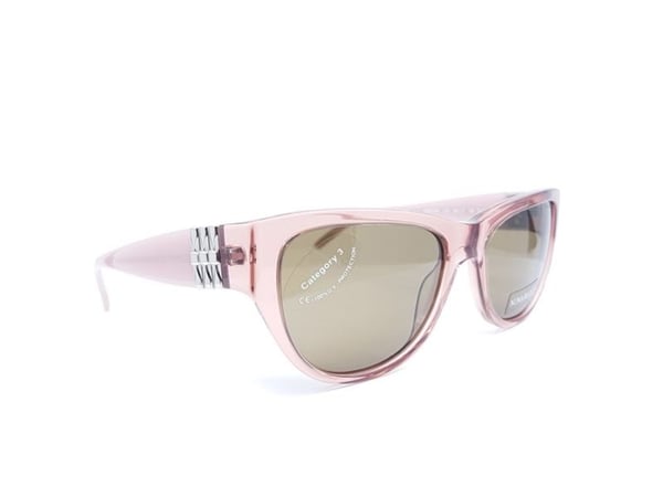 Aurinkolasit, NINA RICCI, NR3237H05