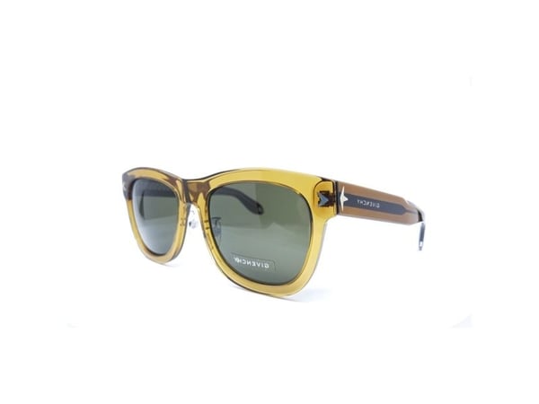 Givenchy solbriller for kvinner Givenchy