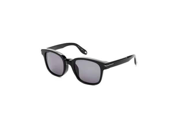 Givenchy solbriller 7021/F/S PZZ/HD -57 -15 -145 (dame)