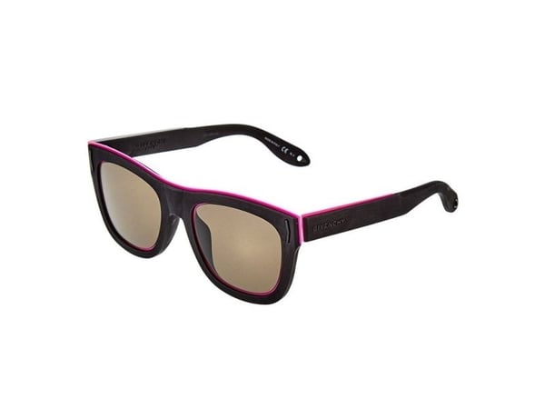 Sunglasses,  GV 7016/S 8VW/EJ -52 -22 -150