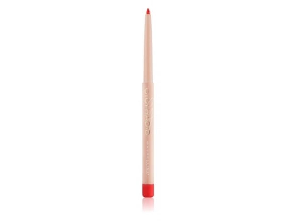 Maybelline Gigi Hadid Lip Liner lip liner GG25 Austyn 0.36g