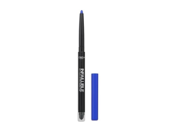 L'Oreal Paris Infaillible
