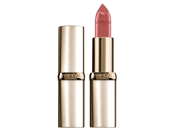 L'Oreal Paris Color Riche Lipstick Moisturising Lipstick 3,6 g 235 - Nude