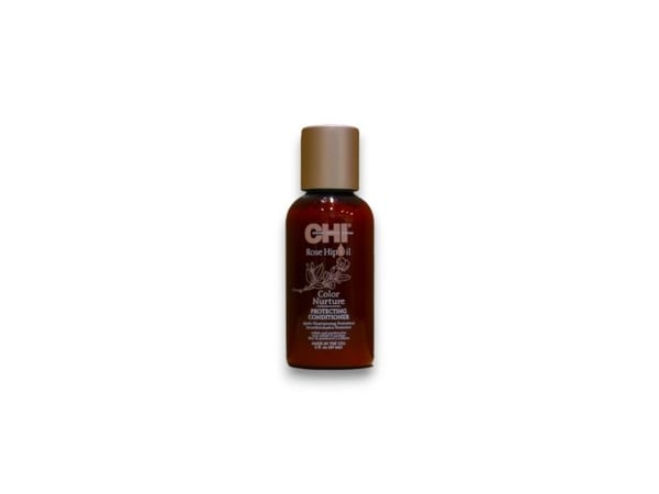 Conditioner, Chi Rose HipOil Color Nurture, 59ml