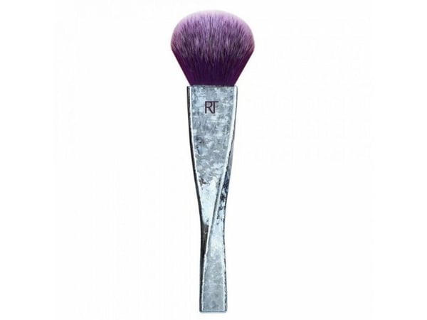 Real Techniques Crush Powder Brush V2 300 för kvinnor