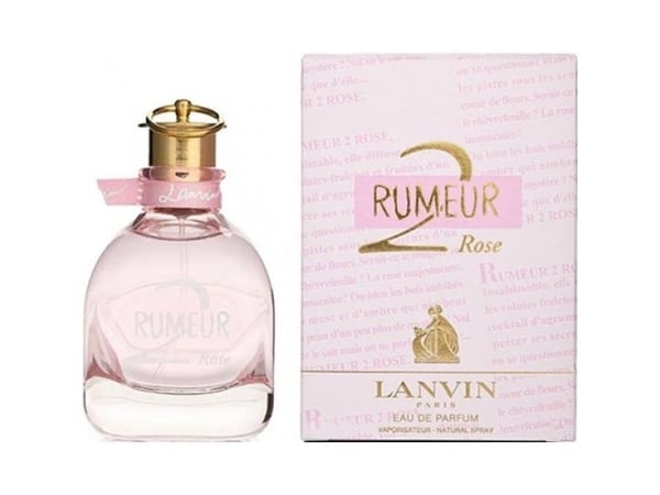Lanvin Rumeur 2 Rose EDP 30ml