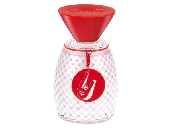 LIUJO LOVELYME EAU DE PARFUM 100ML SUIHKE