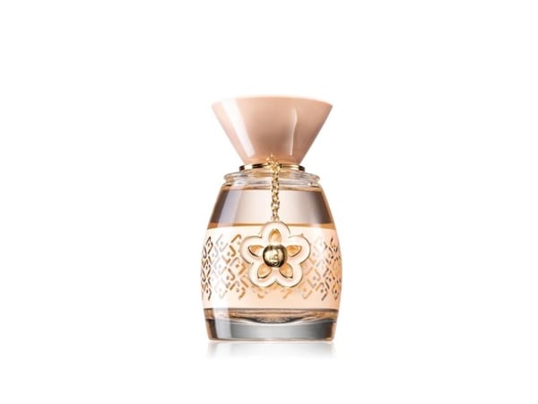 Lovely Me, Women, Eau de Parfum, 50 ml