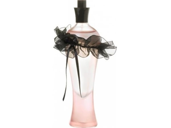 Chantal Thomass edp 100ml