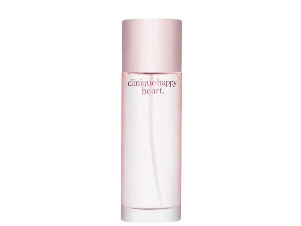 Clinique Happy Heart EDP 50ml