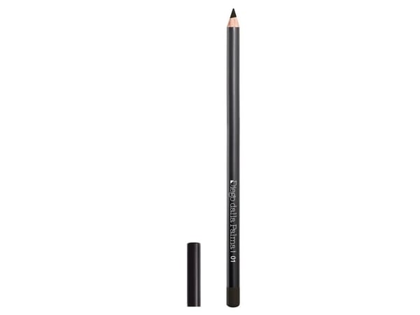 Diego Dalla Palma gel eyeliner 01 1,5 g