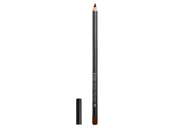 Diego Dalla Palma Colour Gel Pencil Eyeliner 02, 1,5 g
