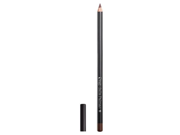 Diego Dalla Palma farget gel-pen eyeliner, 11, 1,5 ml