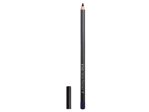 Diego Dalla Palma Colour Gel Pencil Eyeliner 17, 1,5 g