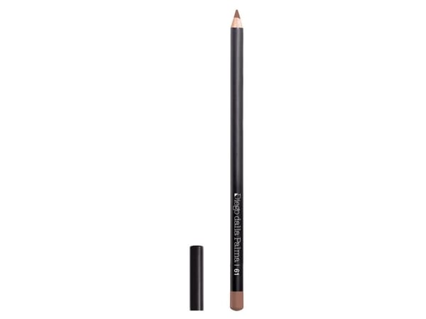 Diego Dalla Palma Contour Lip Liner 61 1,83 g