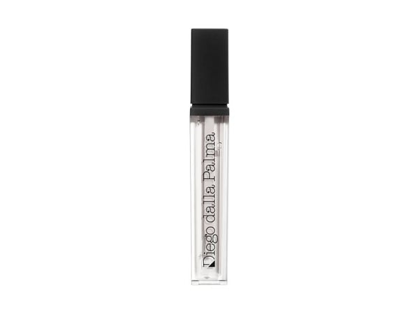 Push Up Gloss Lucida Labbra Effetto Volume N.50