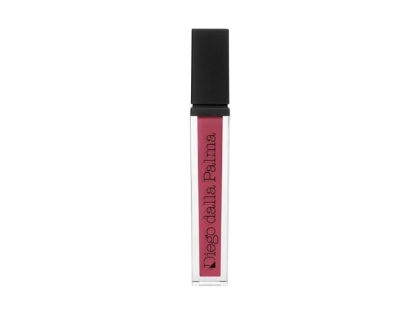 Diego Dalla Palma Push Up volumiserende lip gloss 52 - 8 ml