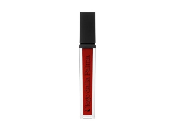 Diego Dalla Palma Push Up Volumizing Lip Gloss 53 8 ml