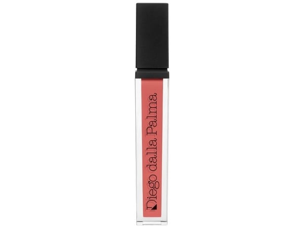 Diego Dalla Palma Diego Dalla Palma, Push Up, Volumizing, Lip Gloss - 54, 8 ml (for kvinner)
