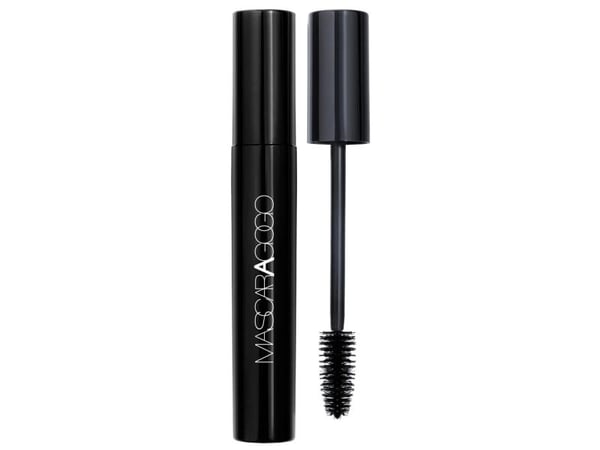 Diego Dalla Palma Mascara Extra Volume GoGo 91, 15 ml