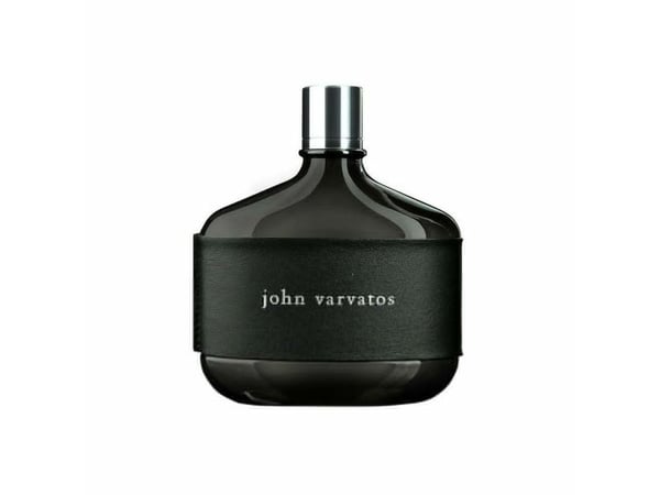 John Varvatos John Varvatos EDT M 125 ml