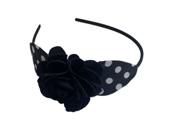 Moliabal,   Women,  Bentita Ref 135