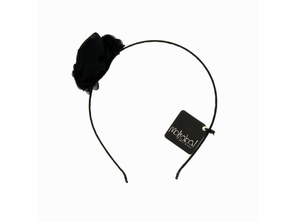 Moliabal,   Women,  Head Band 109