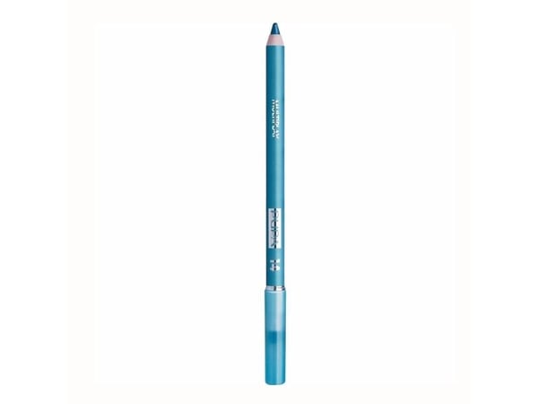 Pupa Multiplay Eye Pencil 14 Water Green 1,2 g