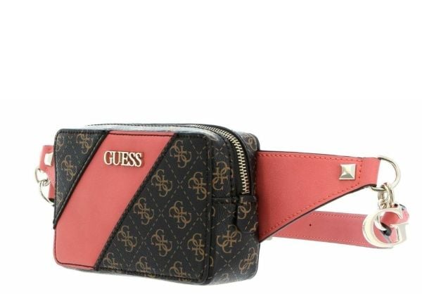 GUESS  CAMY BELT BAG