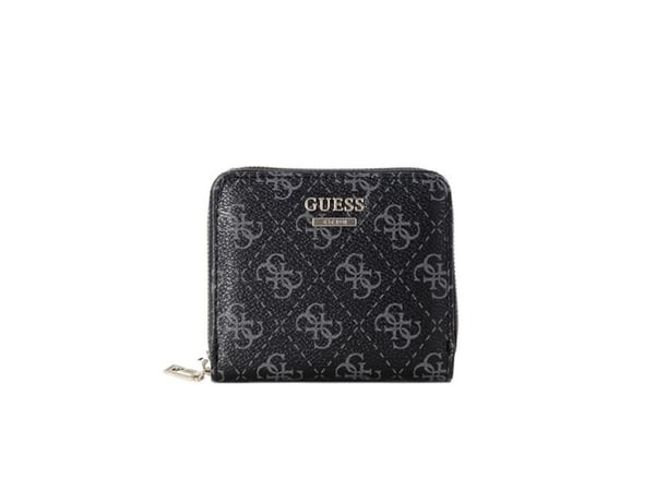 Guess Guess, Camy, lommebok for kvinner