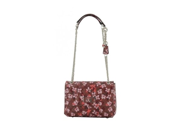 GUESS  LOLA CONVERTIBLE XBODY FLAP