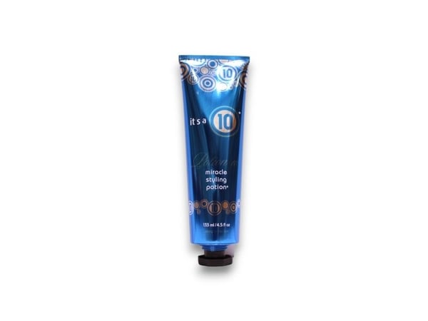 Maria Nila “It’s a 10” Miracle Styling Potion – stylingkräm 133,1 ml