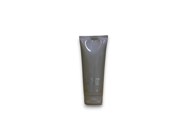 Miehet, Miesten, Suihkugeeli, 200 ml