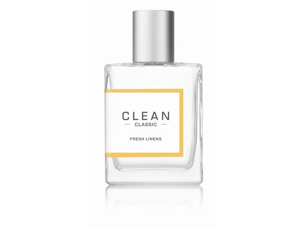 Clean - Classic - 60 ml