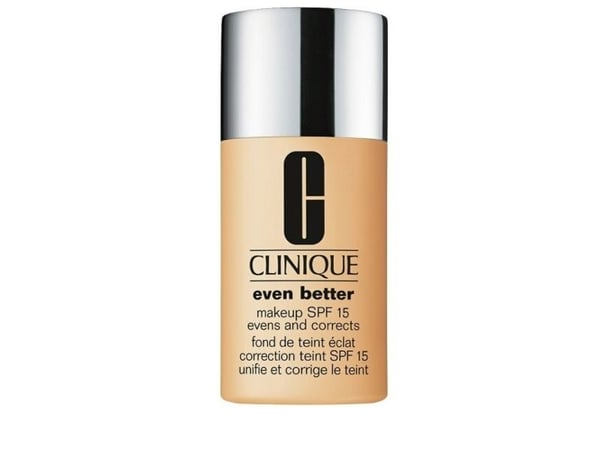 CLINIQUE Even Better Makeup SPF15 22 Ecru (30 ml)