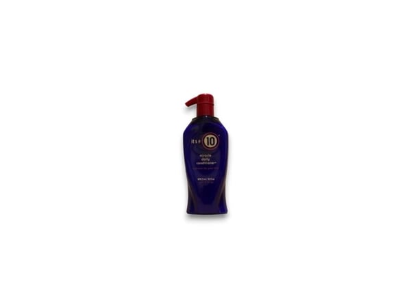 It's A 10 Miracle Daily Conditioner - Dame - 295 ml