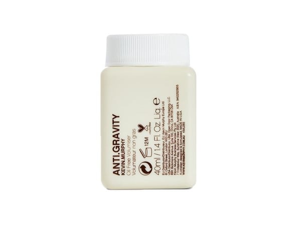 Kevin Murphy Anti Gravity Volume Lotion, 40ml