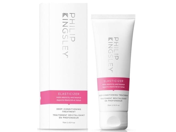 Philip Kingsley Elasticizer hiustenhoito 75ml
