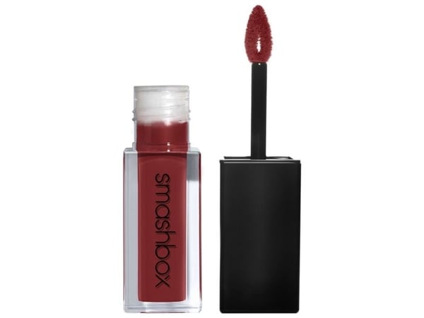 Smashbox Always On Liquid Lipstick Ls-Boss 4 ml