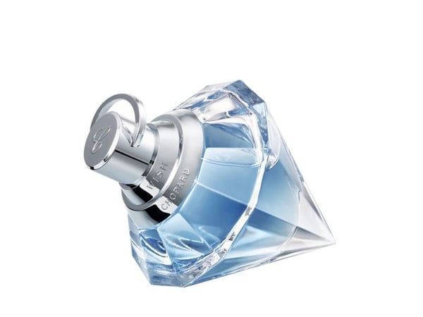 Wish, Naiset, Eau de parfum, 75 ml