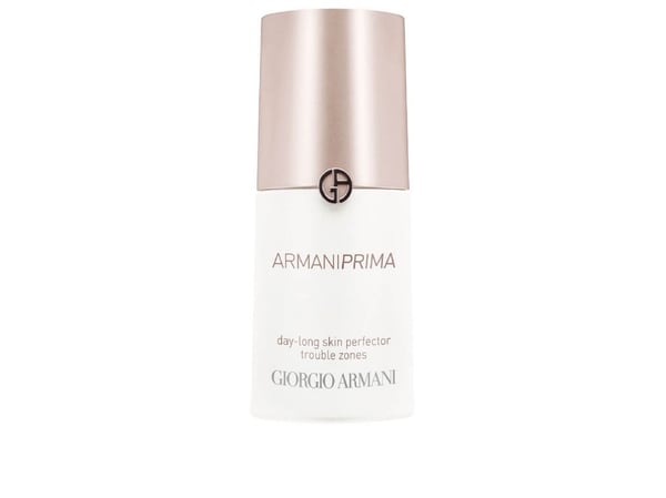 Giorgio Armani Prima Mattifying Cleansing Gel ongelmalliselle iholle 30ml