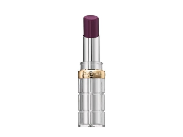 L'Oreal Paris Color Riche Shine glossy leppestift 466 Likeaboss 4,8g