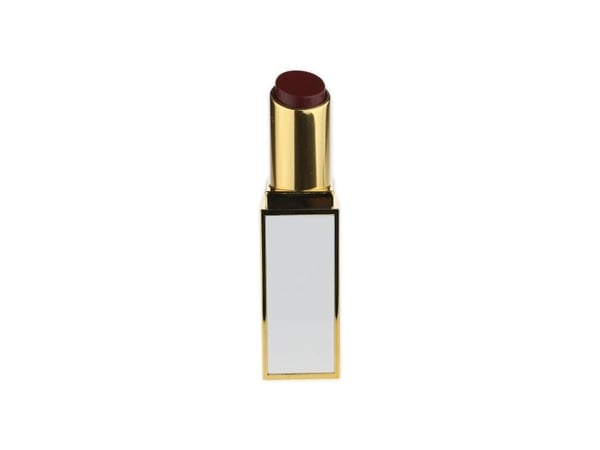 Tom Ford Tom Ford, Ultra-Shine, Cream Lipstick, 11, Decadent, 3.3 g For Women