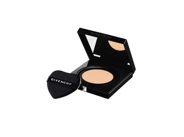 Givenchy Teint Couture Hydrating kompakt foundation, C300, 13 g