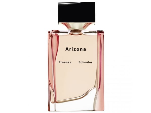 Proenza Schouler Arizona Edp 90Ml