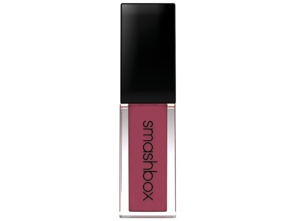 Smashbox Always On Liquid Lipstick Big Spender 4 ml