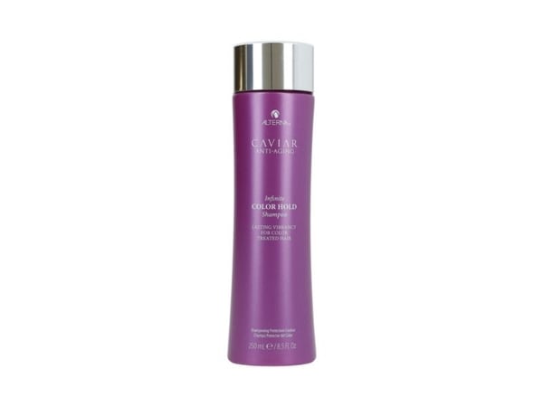 Alterna Alterna Caviar Anti-Aging Infinite Color Hold Shampoo 250ml