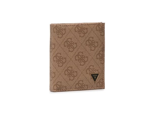 Guess Guess, Vezzola, Lommebok, Small Billfold, SMVZLALEA22, Menn Menn